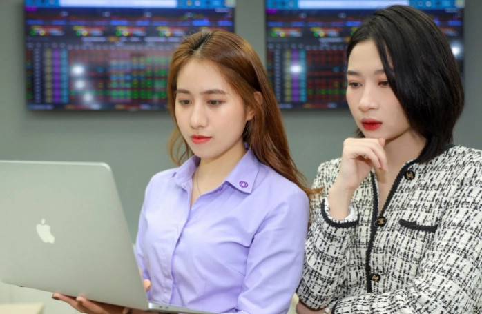 Luu Ban Nhap Tu Dong 38 2