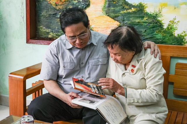 Luu Ban Nhap Tu Dong 385 1