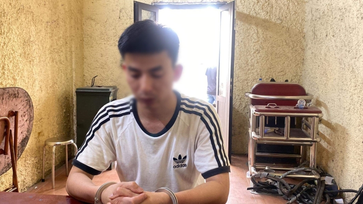 Luu Ban Nhap Tu Dong 39 1