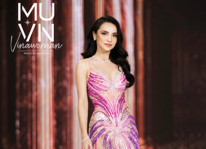 Luu Ban Nhap Tu Dong 395 1