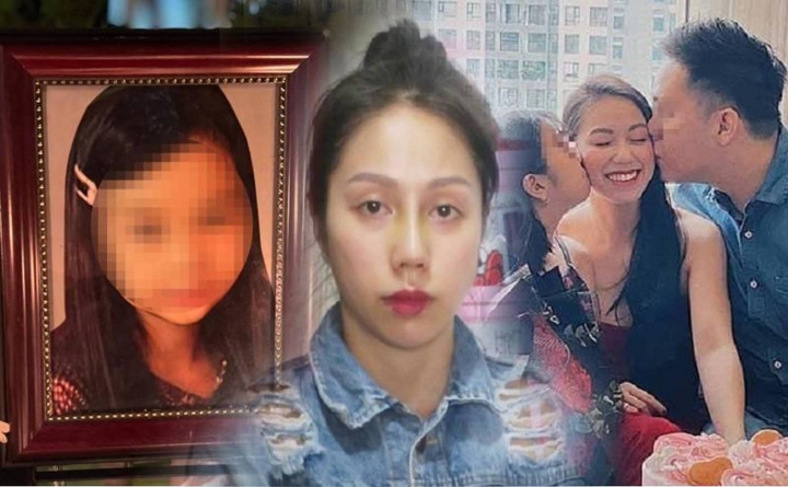 Luu Ban Nhap Tu Dong 399 1