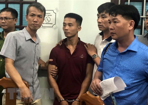 Luu Ban Nhap Tu Dong 4