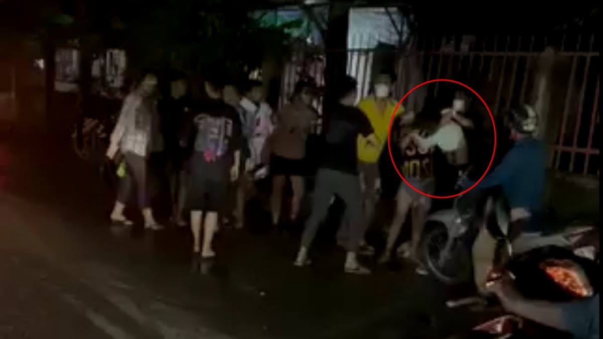 Luu Ban Nhap Tu Dong 403 1