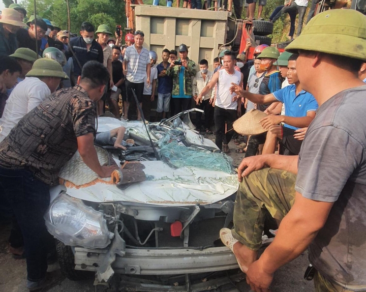 Luu Ban Nhap Tu Dong 41 1