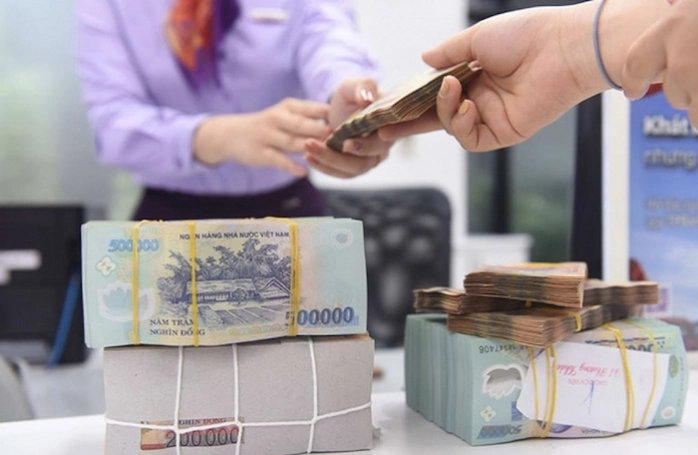 Luu Ban Nhap Tu Dong 41 2