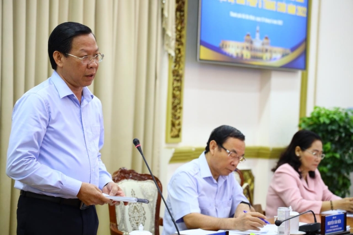 Luu Ban Nhap Tu Dong 424 2