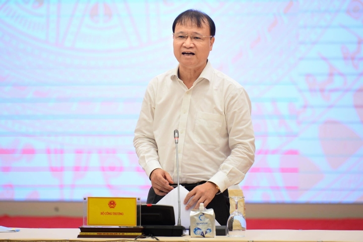 Luu Ban Nhap Tu Dong 43 1