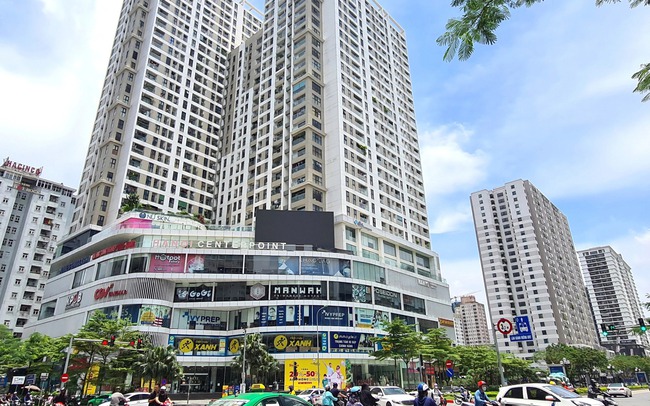 Luu Ban Nhap Tu Dong 433 1