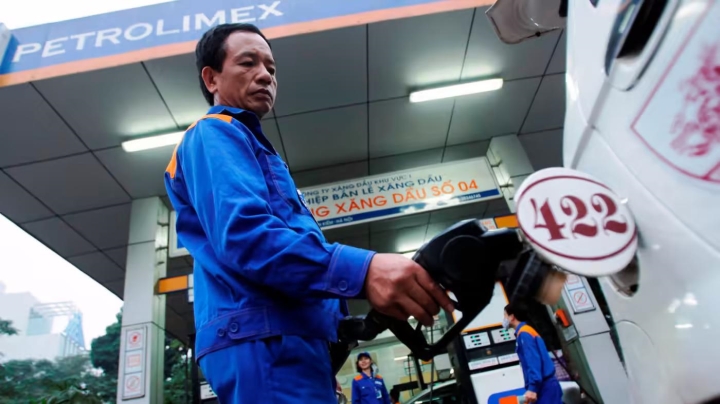 Luu Ban Nhap Tu Dong 434 1