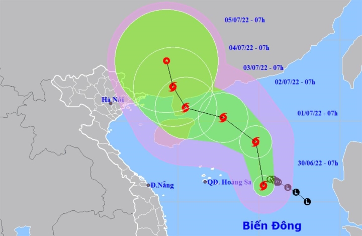 Luu Ban Nhap Tu Dong 435 1