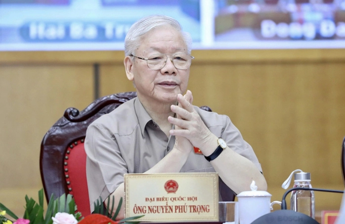 Luu Ban Nhap Tu Dong 44 2