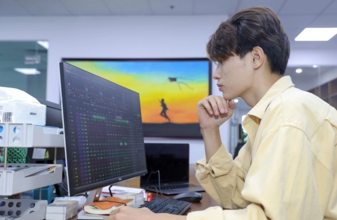 Luu Ban Nhap Tu Dong 49 1