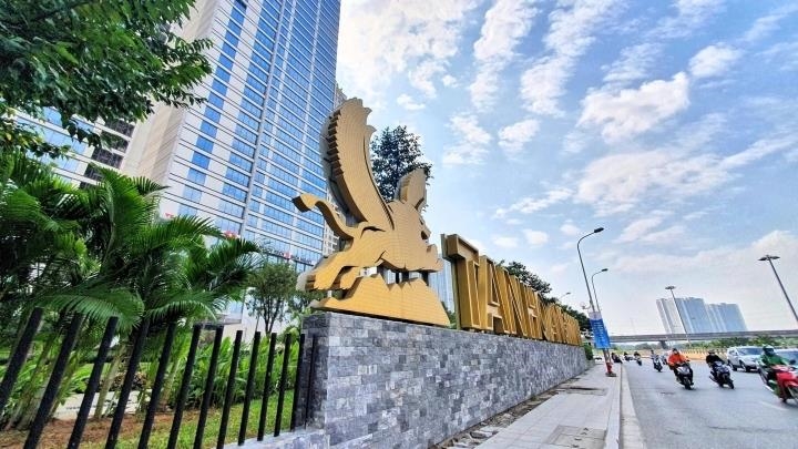 Luu Ban Nhap Tu Dong 5 1