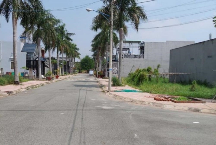 Luu Ban Nhap Tu Dong 5 1