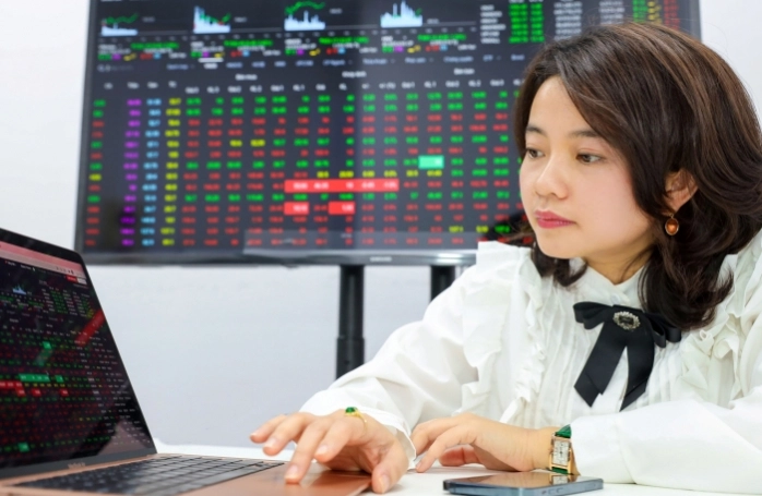 Luu Ban Nhap Tu Dong 5 1