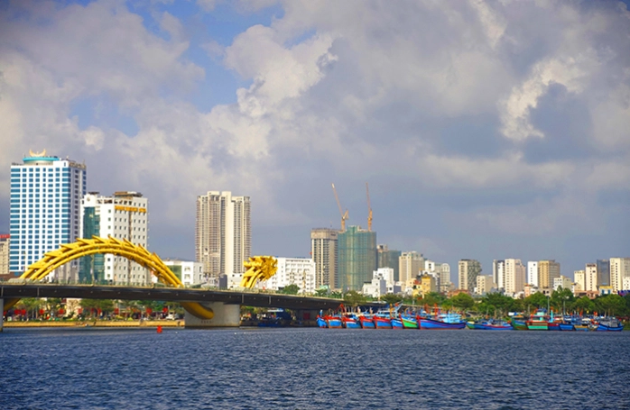 Luu Ban Nhap Tu Dong 53 1