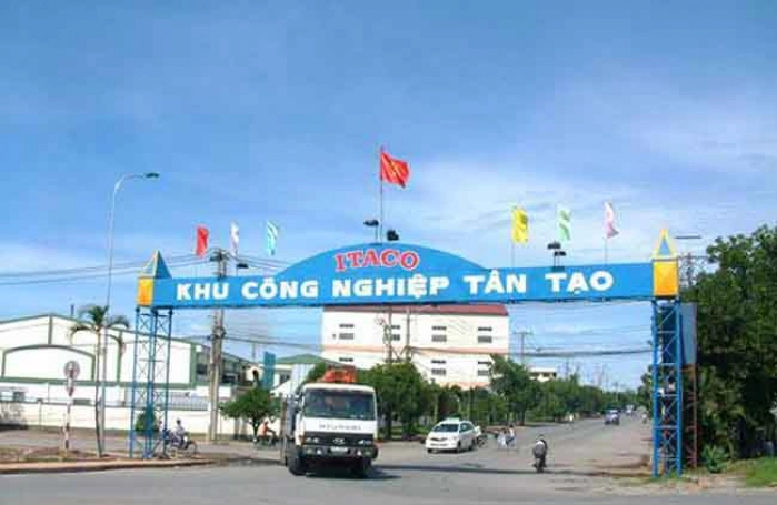Luu Ban Nhap Tu Dong 56 1