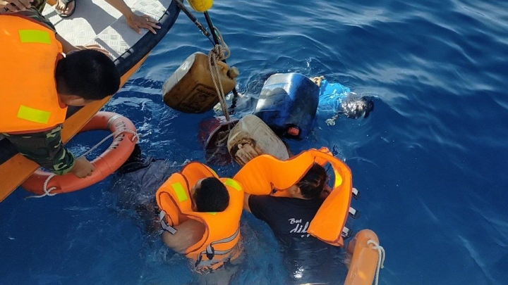 Luu Ban Nhap Tu Dong 57 1