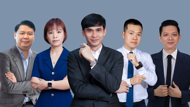 Luu Ban Nhap Tu Dong 59 1