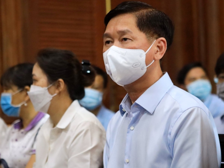 Luu Ban Nhap Tu Dong 6 1