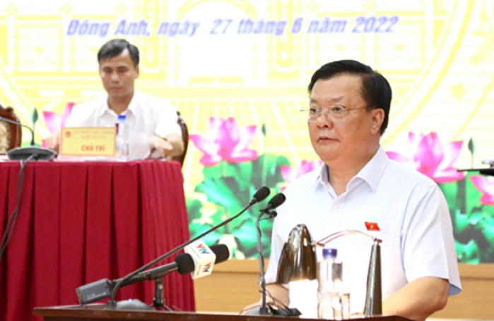 Luu Ban Nhap Tu Dong 60 1