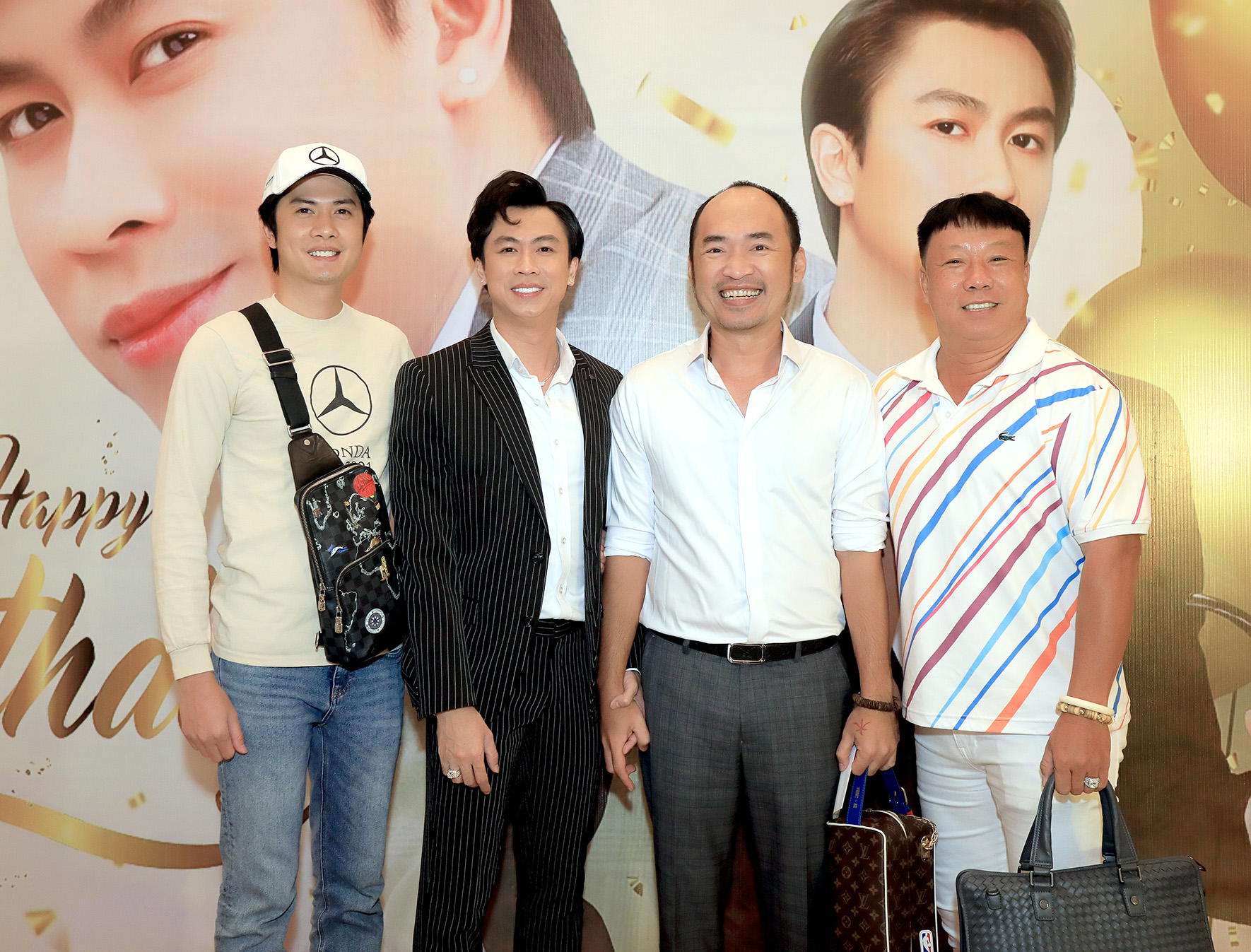 Luu Ban Nhap Tu Dong 61 1