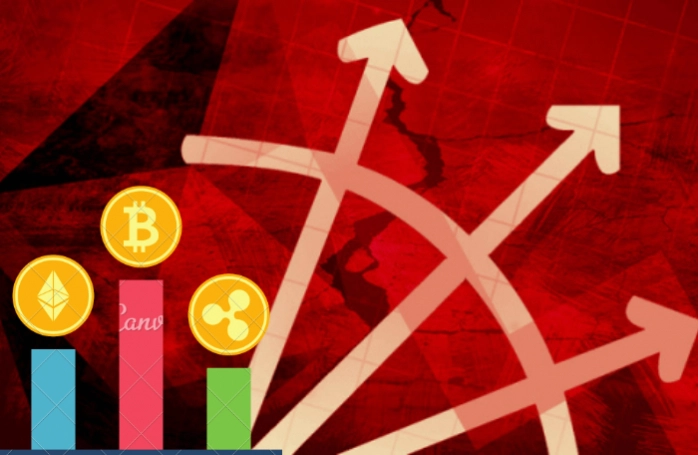 Luu Ban Nhap Tu Dong 62 1