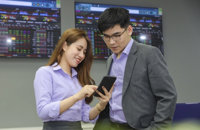 Luu Ban Nhap Tu Dong 63 1