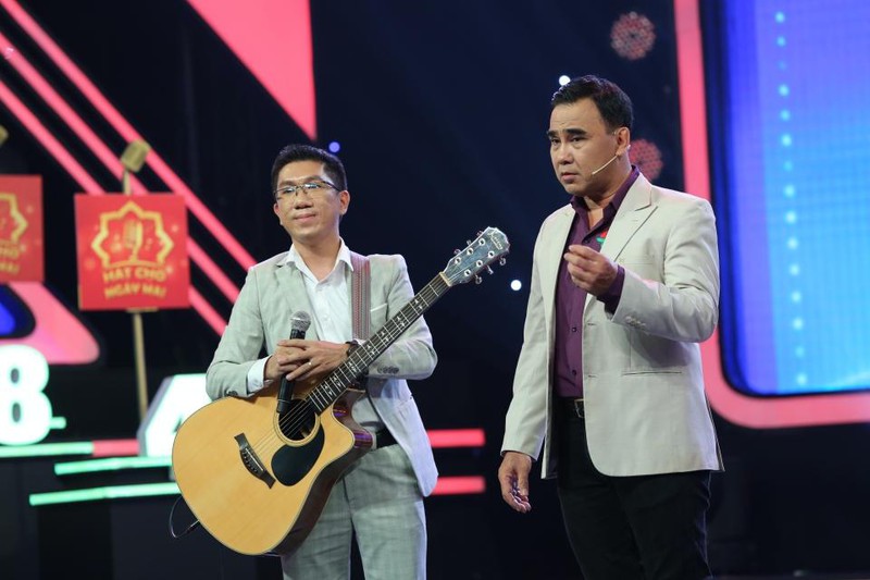 Luu Ban Nhap Tu Dong 64 1
