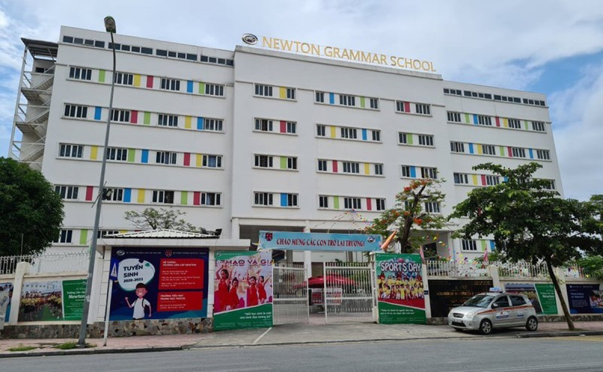 Luu Ban Nhap Tu Dong 64 1