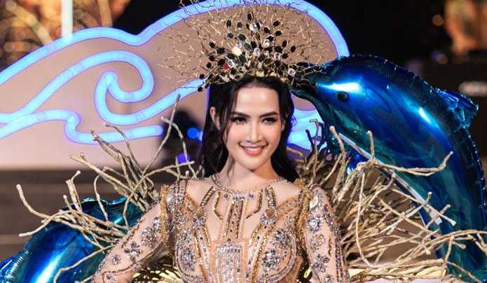 Luu Ban Nhap Tu Dong 67 1