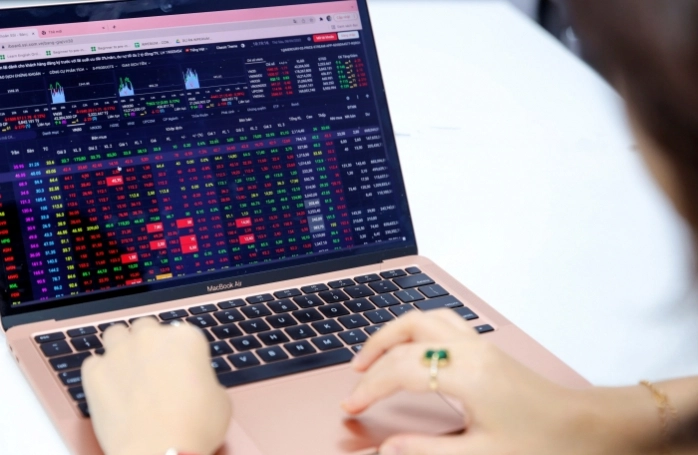 Luu Ban Nhap Tu Dong 67 1