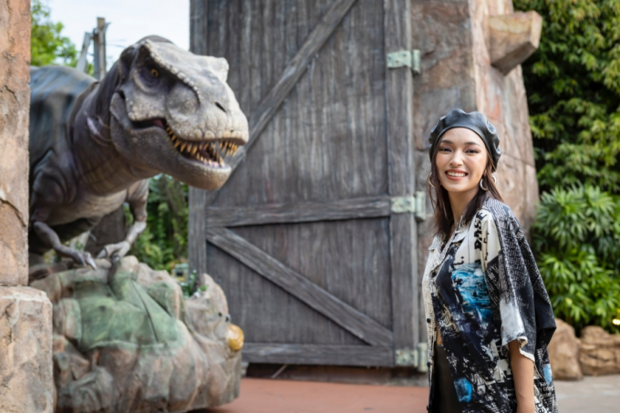 Luu Ban Nhap Tu Dong 68 1