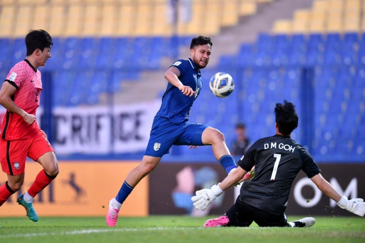 Luu Ban Nhap Tu Dong 7 1