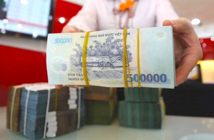 Luu Ban Nhap Tu Dong 7 2