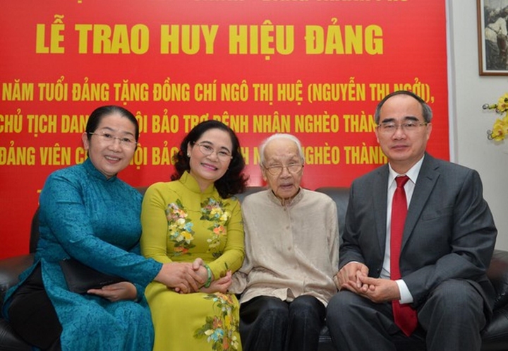 Luu Ban Nhap Tu Dong 76 1