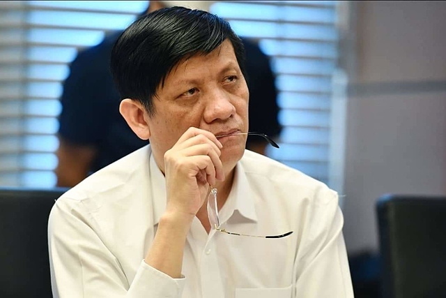 Luu Ban Nhap Tu Dong 77 1