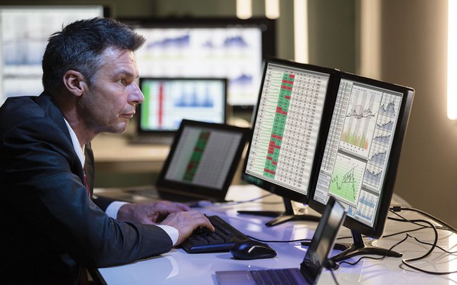 Luu Ban Nhap Tu Dong 8 1