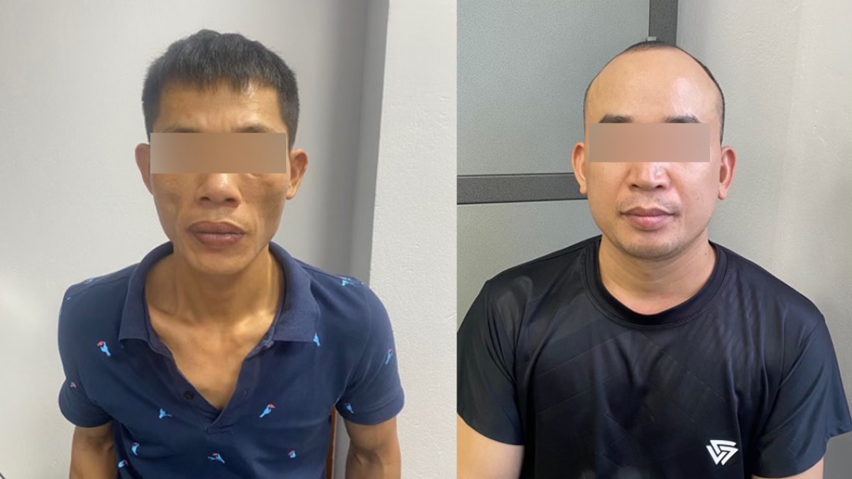 Luu Ban Nhap Tu Dong 81 2