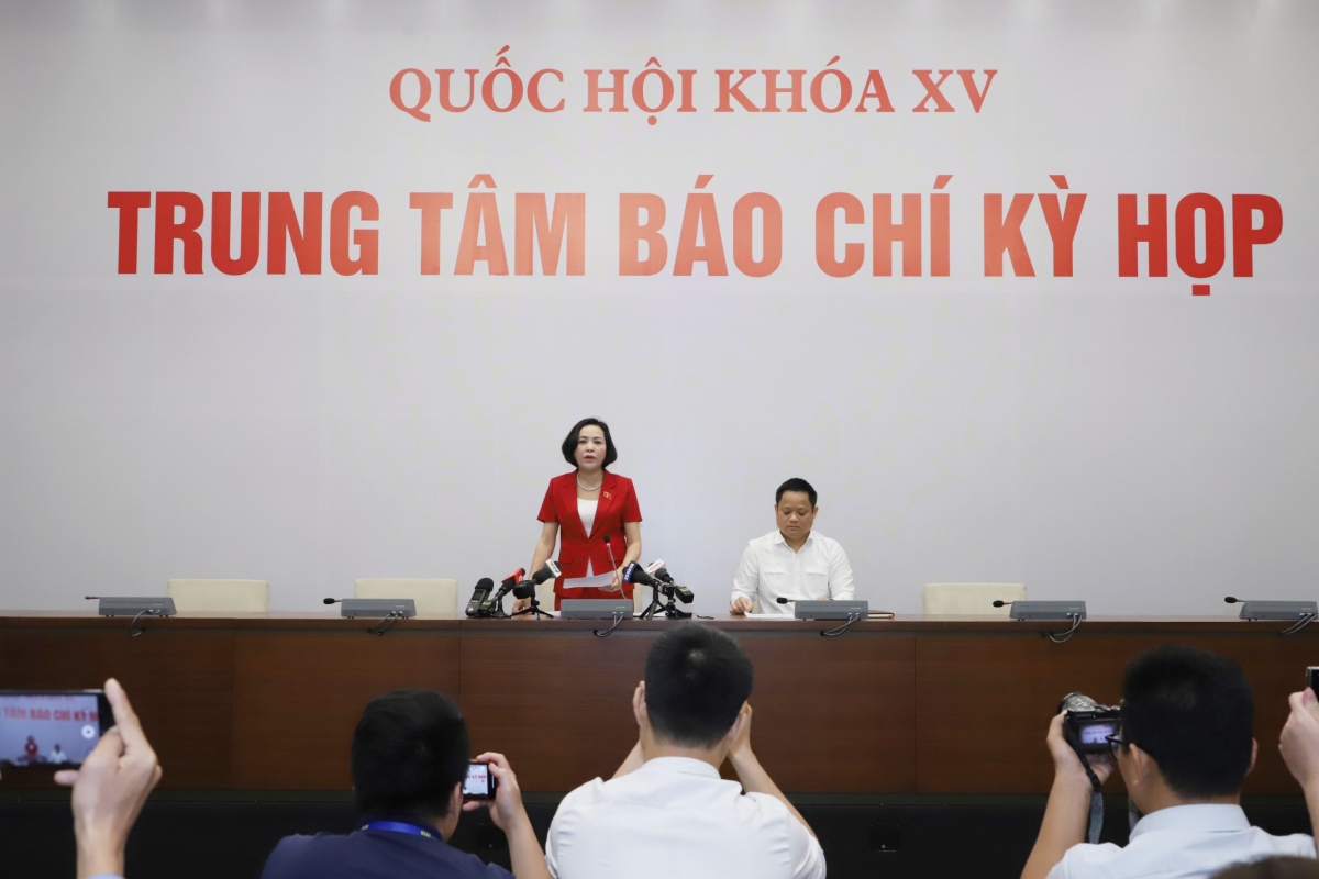 Luu Ban Nhap Tu Dong 82 2