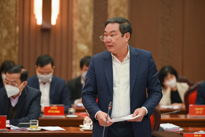 Luu Ban Nhap Tu Dong 83 1