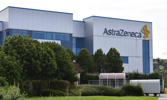 Luu Ban Nhap Tu Dong 9 1