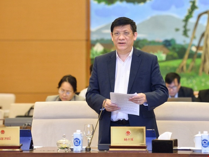 Luu Ban Nhap Tu Dong 9 1