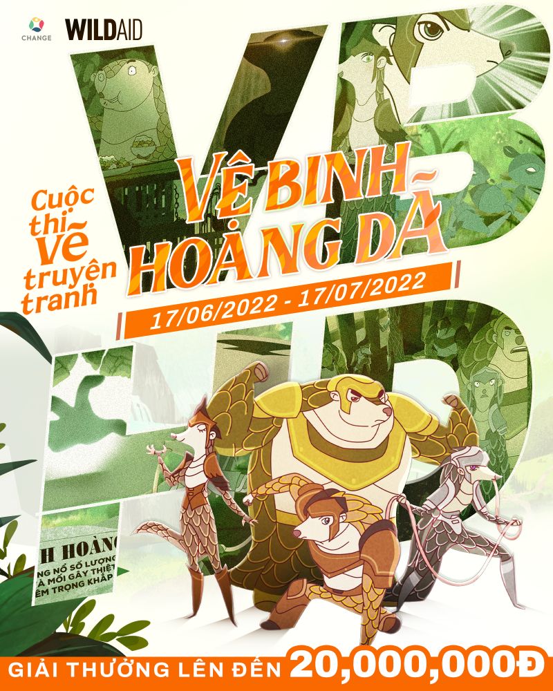 Poster 2