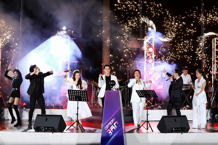 Sao To Vung Tau206 1