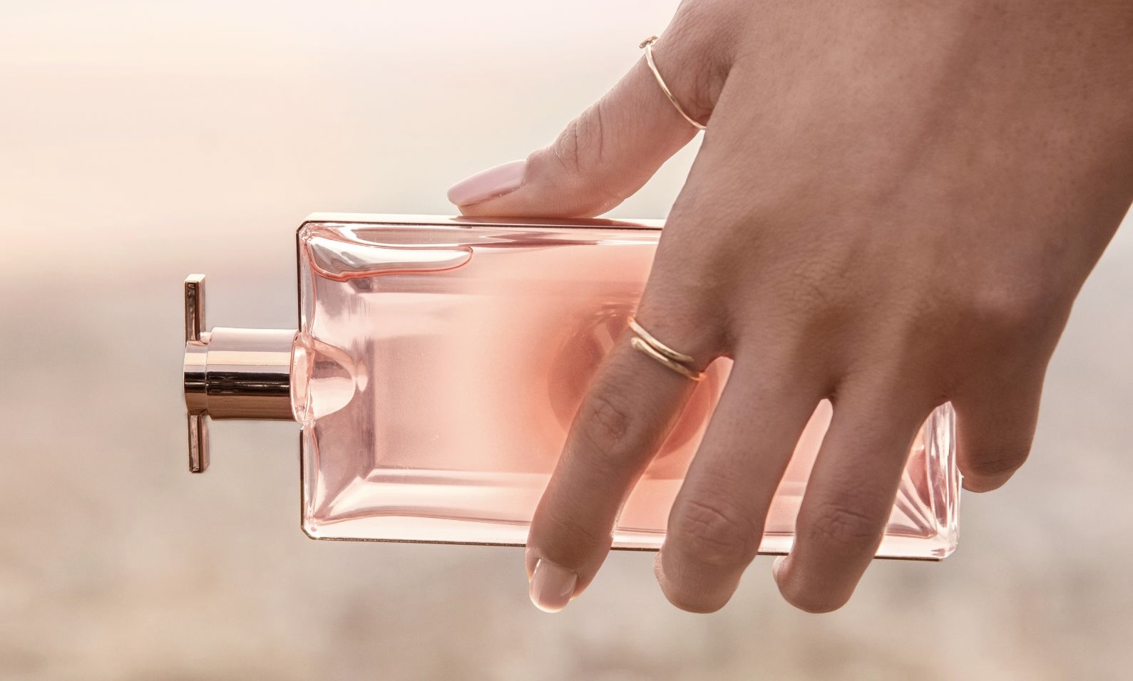 1.2 Nước Hoa Lancôme Idôle 1 1