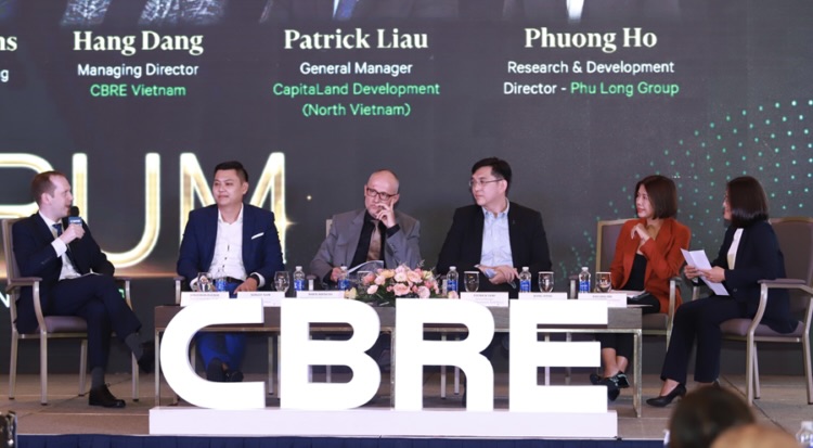 2022 Vietnam Market Forum 750x503 1 1