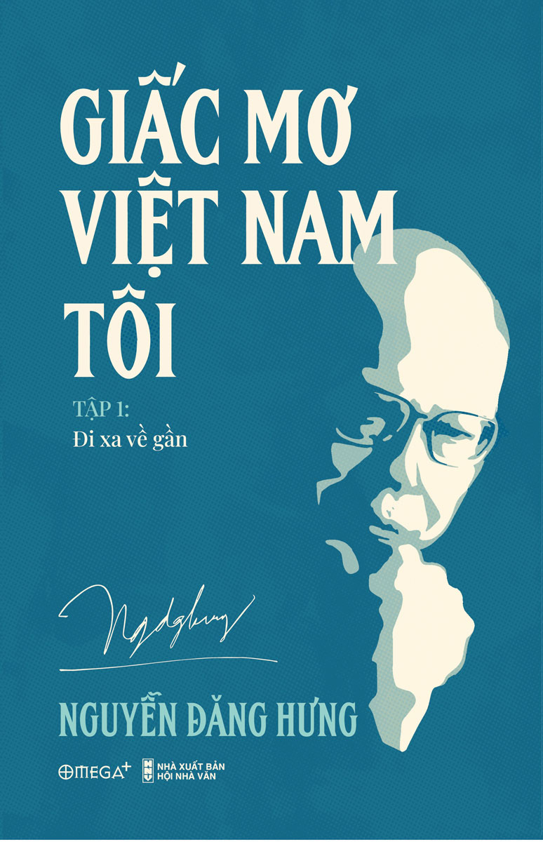 Dat Nuoc Viet Nam Toi Full