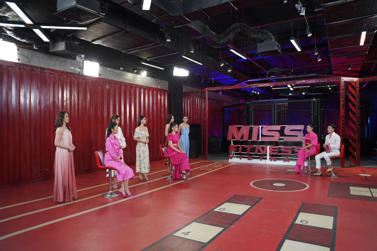 30. Hlv Thúy Vân Và Hlv Kỳ Duyên Chọn Ra Những Thí Sinh Bước Vào Vòng Nguy Hiểm 1 1