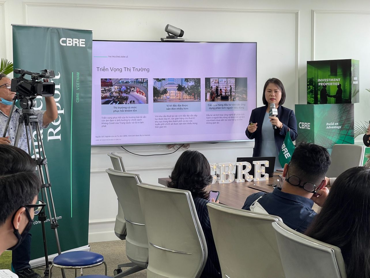 639b295cc3d5008b59c4 2